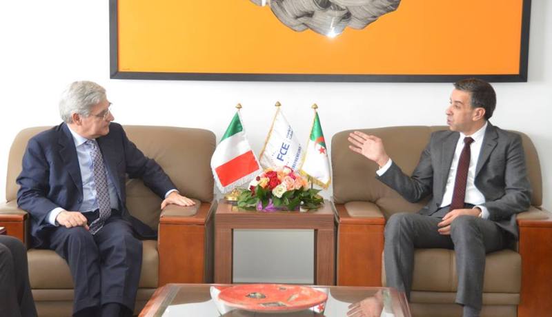 حداد يعود إلى عادته القديمة