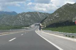 طريق جديد يربط بين إغزر أمقران وميناء بجاية سيدشن قريبا