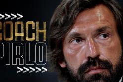 رسميا.. بيرلو مدربا جديدا لجوفنتوس خلفا لماوريسيو ساري