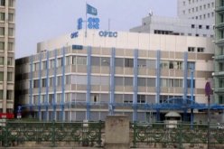 أوبيب تقرر الابقاء على نفس مستويات الانتاج