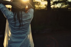 اخترت السوط أفضل هدية لأبنائي‮ ‬في‮ ‬العطلة الدراسية