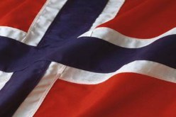 محكمة نرويجية تدين شخصين في مخطط تفجير صحيفة دنمركية