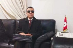 أول كفيف في تاريخ تونس مُرشح لحقيبة وزارية