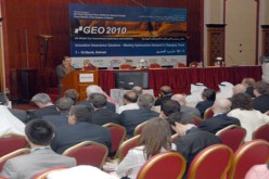 البحرين تستضيف مؤتمر الشرق الاوسط للنفط والغاز