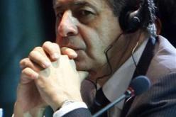 خمس سنوات سجنا لوزيرالتجارة المصري والبراءة لثلاثة اخرين