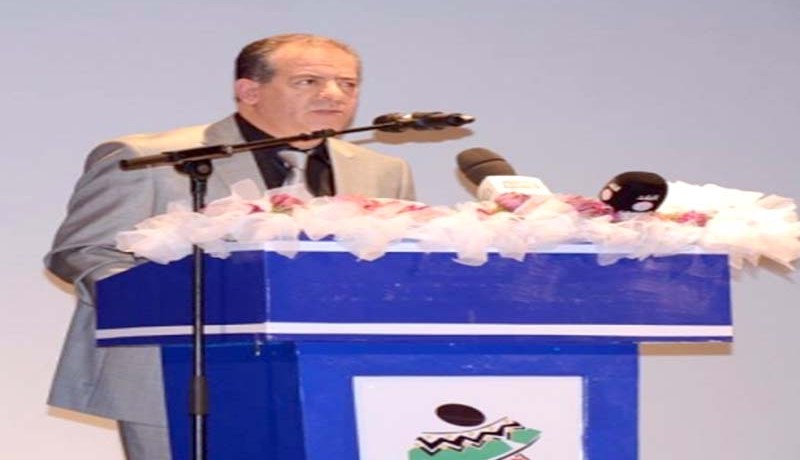 وزير الشباب والرياضة يجمد عقود الوكالة الوطنية لترفيه الشباب بسبب فضائح الفساد
