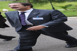 بـيراف لـ النهار الأفارقة خونة والجزائر أكبر منهم