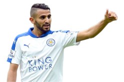 كلاوديو رانييري محرز باقٍ معنا ولا أحد يستطيع شراء عقده