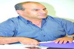 إعتقال ابن الناطق الرسمي لجمعـية شلف مدوار في المغرب بسبب 700 أورو مزوّرة