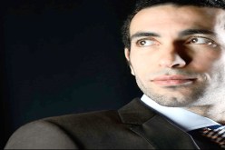 أبو تريكة فيغولي ومحرز وصلاح نجوم عرب تتألق في ملاعب أوروبا