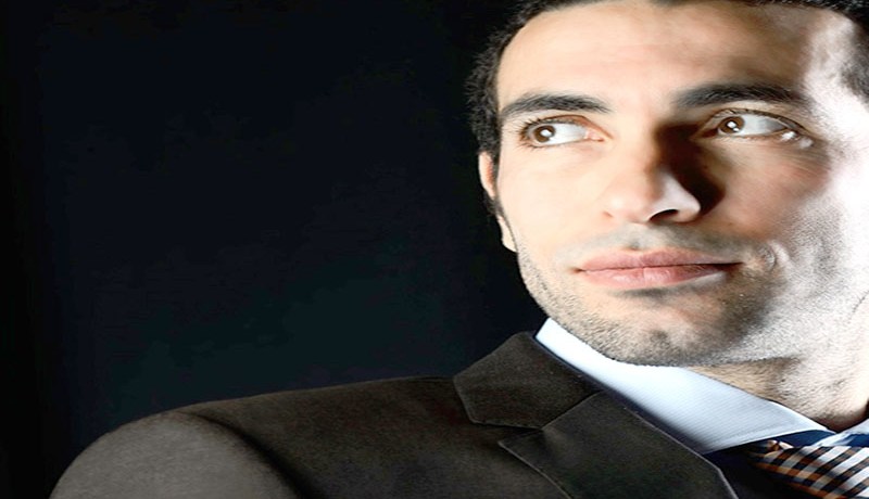 أبو تريكة فيغولي ومحرز وصلاح نجوم عرب تتألق في ملاعب أوروبا