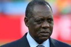 حياتو يتصل برئيس اتحادية جنوب إفريقيا وبلاد مونديلا مرشحة لخلافة المغرب