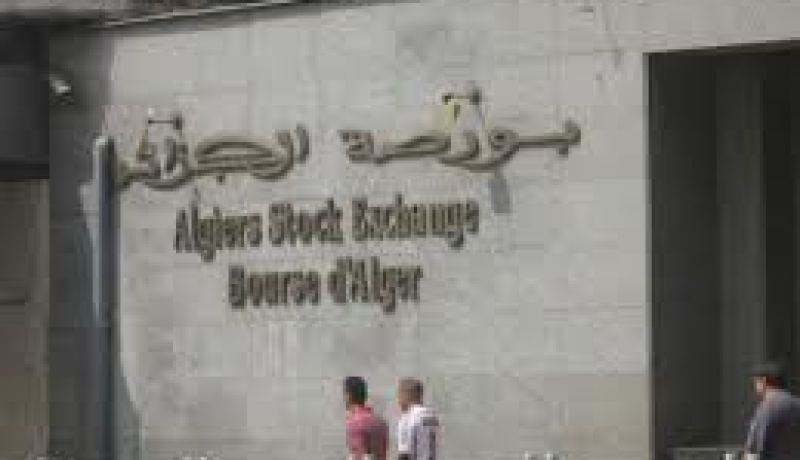 موبيليس تدخل البورصة قبل نهاية سنة 2014