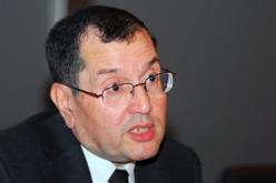 تسعيرة الكهرباء وتكاليف الربط لن ترتفع