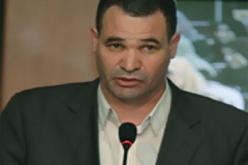 جمال عبد السلام للنهار: بوتفليقة ينهي السوسبانس بإعلان ترشحه