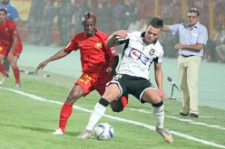 جنازة في عين الفوارة وتخوفات من انهيار الفريق بعد نكسة أم درمان