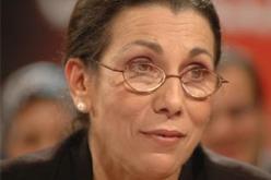 لويزة حنون تصرح أنها لسيت ضد دخول الرئيس بوتفليقة معترك الرئاسيات