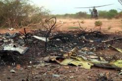 فرنسا تحاول تشويه سمعة الجوية الجزائرية لربح معركة النقل الجوي