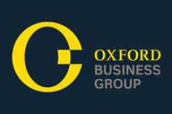 المركب البتروكيميائي للقصر ببجاية سيشجع تنوع الاقتصاد الجزائري