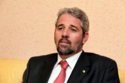 فروخي: تنظيم نشاطات الصيد التقليدي من أولويات القطاع خلال الخماسي المقبل