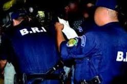 تفكيك بوهران جمعية أشرار تعتدي على المواطنين باستعمال حيوان شرس