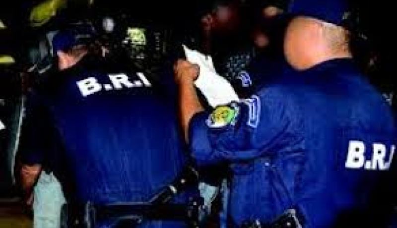 تفكيك بوهران جمعية أشرار تعتدي على المواطنين باستعمال حيوان شرس