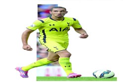 توتنهام يستهدف التعاقد مع وانياما ويهـدد بن طــالب