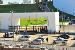 طلبة الحقوق يهددون بتصعيد الاحتجاج بعد قرار تجميد مواصلة الدراسة في شهادة الكفاءة المهنية للمحاماة