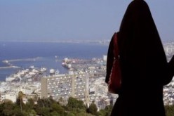 تنصيب اللجنة الخاصة بإنشاء الصندوق الوطني للمطلقات الحاضنات اليوم الثلاثاء