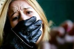 عناصر الأمن لولاية البليدة تتمكن من انقاذ فتاة بعد اختطافها