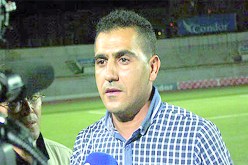 كان يجب إجبار اللاعبين الذيـن ينالون الملايـير علـى أداء القسـم وليس الحكام