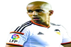 فيغولي لاعب مهم في فالنسيا أعول عليه كثيرا ولا نريده أن يرحل