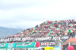 إدارة العميد تتراجع عن فكرة شراء تذاكر النهائي تفاديا لمشاكل الموسم الفارط