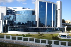 الإطار القانوني الجديد للمحاسبة في الجزائر ساهم في تحسين المهنة