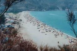 ارتفاع حصيلة الغرقى الى 4 اشخاص بـ72 ساعة بعد وفاة شخصان في جيجل