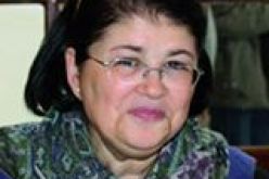 زرهوني تدعو الحرفيات الى مزيد من الجهود لبلوغ مستوى الحرفية والاتقان في الصناعة التقليدية