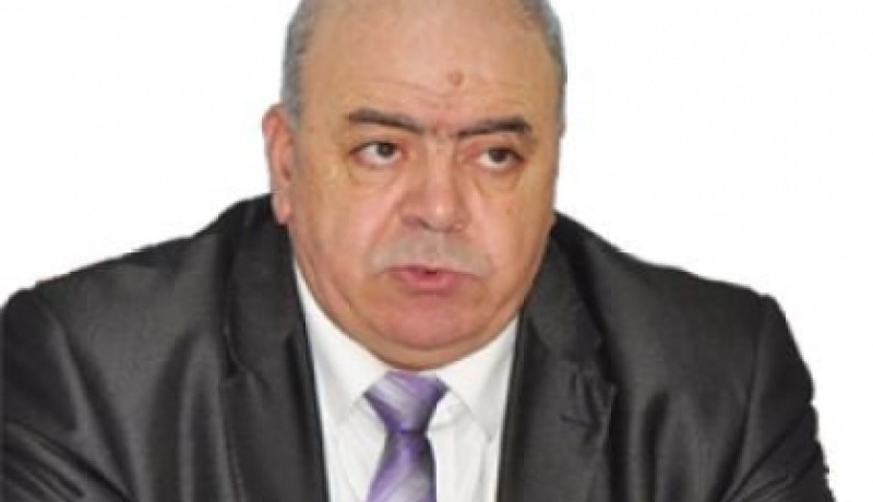 محلول يكشف عن تطبيق نظام نقدي جديد لبريد الجزائر لتجنب الاكتظاظ عبر المراكز