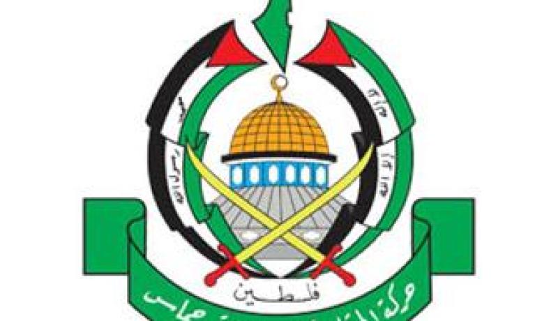 حماس: إسرائيل وحدها المسؤولة عن خرق الهدنة الأخيرة مع الجانب الفلسطيني الذي لا يقوم إلا بالدفاع عن نفسه