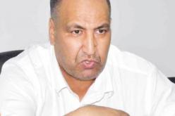 حمّار يعتبر أن المبارة التي ستجمعه مع القسنطنيين صعبة