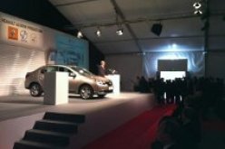 اكتشفوا سعر سامبول الجزائر الجديدة