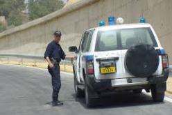 الأمن الوطني يتخذ الإجراءات اللازمة لضمان الأمن والسكينة العامة خلال رأس السنة الجديدة