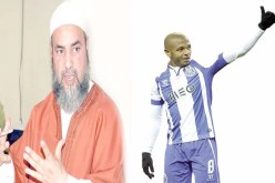 يا براهيمي مواجهة الصهاينة حرام وخيانة وارحل إذا ضغط عليك بورتو