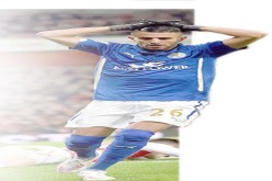 أرسن فينغر أنا متفائل بضم محرز ونحن نعمل على إنجاح ذلك