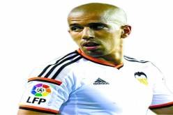 مدرب فالنسيا يطلب من رئيس النادي عدم بيع فيغولي