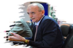 قرباج لـ النهار كل نادٍ لا يفتح رأسمال شركته قبل ديسمبر سنحوله إلى فريق هاوٍ