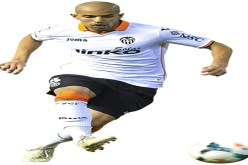 روما يدخل سباق ضم فيغولي وأنتر ميلان يجـدد اهتمامه بخدماتـه