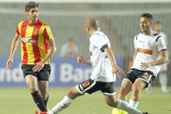 “الكاف” ترسّم مباراة وفاق سطيف أمام الترجي التـونسي يـوم السبت