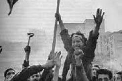 19 مارس 1962 … مرحلة جديدة عرفتها الجزائر