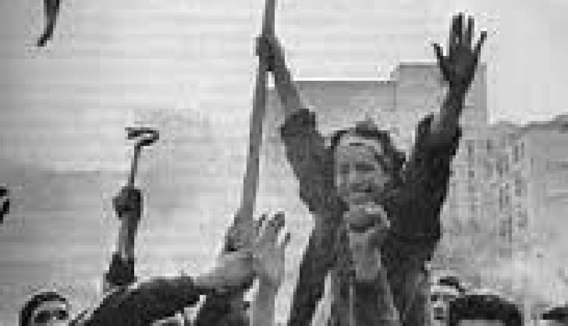 19 مارس 1962 … مرحلة جديدة عرفتها الجزائر