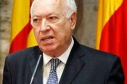 وزير الشؤون الخارجية الاسباني في زيارة رسمية الجمعة إلى الجزائر